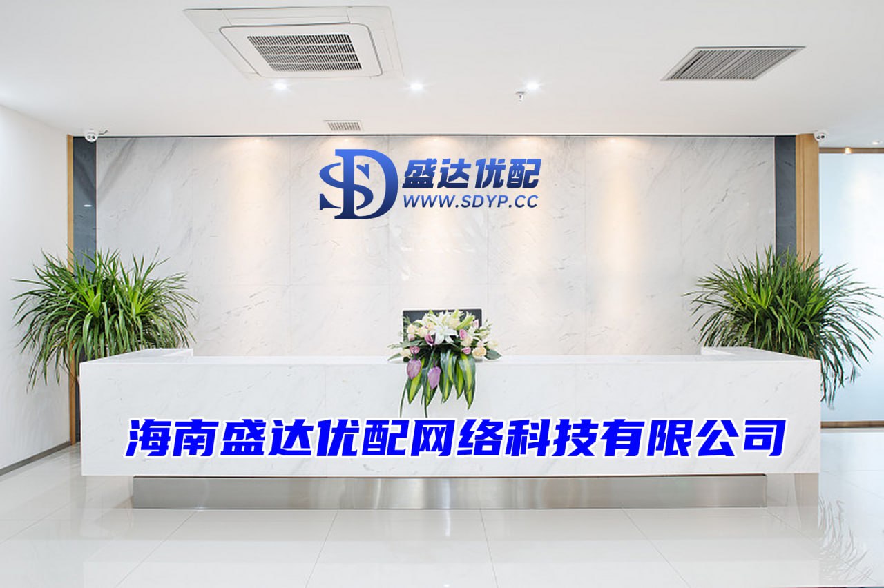 启牛配资-启牛配资官网-配资门户官网-正规股票配资网站