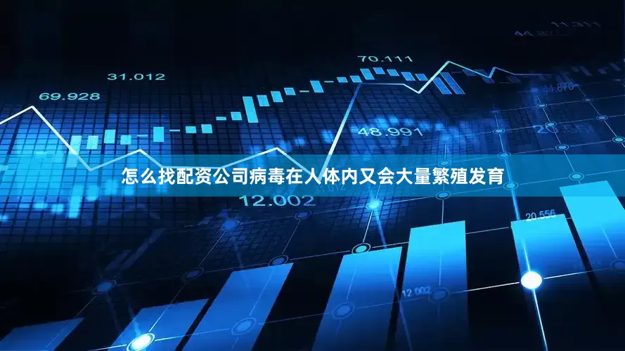 怎么找配资公司病毒在人体内又会大量繁殖发育